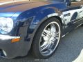 CIMG8200.JPG