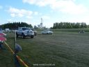 P1010645.JPG